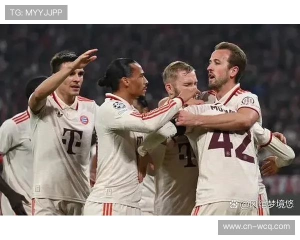 欧冠决赛时间调整更贴近家庭观赛需求提升球迷观赛体验