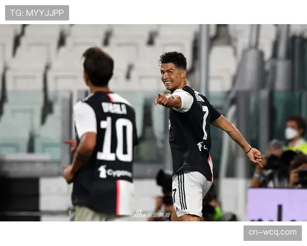 拉齐奥主场优势明显，尤文伤病困扰阵容不稳