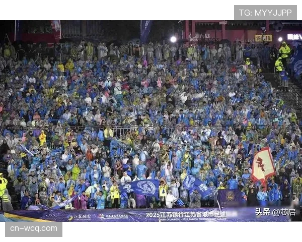 中国足协加强纪律管理 严厉打击赛场违规行为