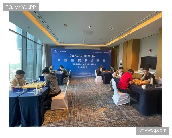 开封网视频号助力地方赛事直播，推动新媒体传播扩大影响力