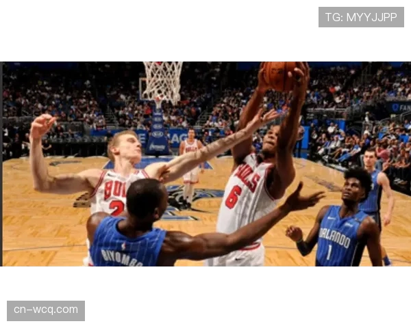 马尔卡宁场均33分崭露头角 成为爵士进攻核心 马尔卡宁场均33分崭露头角 成为爵士进攻核心