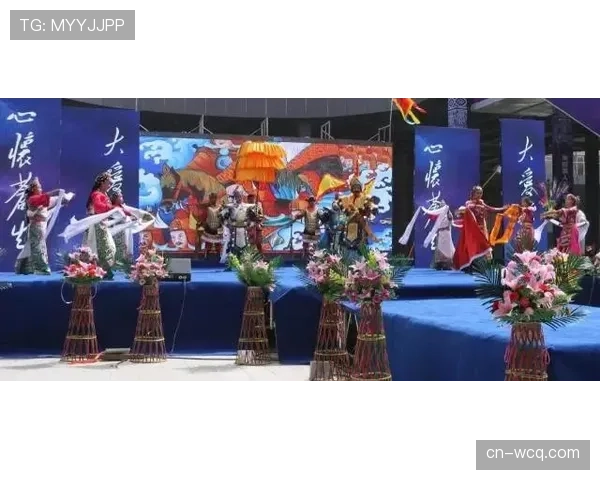 新疆喀什队长阿力木·麦麦提:观众热情激发球队拼搏精神 新疆喀什队长阿力木·麦麦提:观众热情激发球队拼搏精神