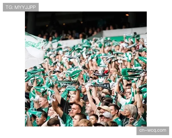 德甲足球节因恶劣天气被迫取消 组织方宣布将为球迷全额退款