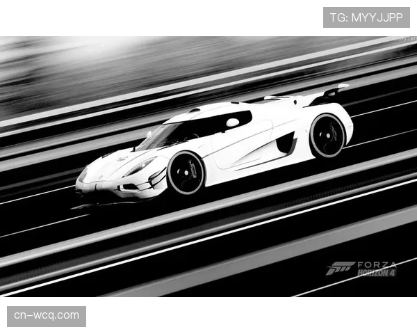 柯尼希斯多费尔第97分钟头槌破门，汉堡绝平多特蒙德