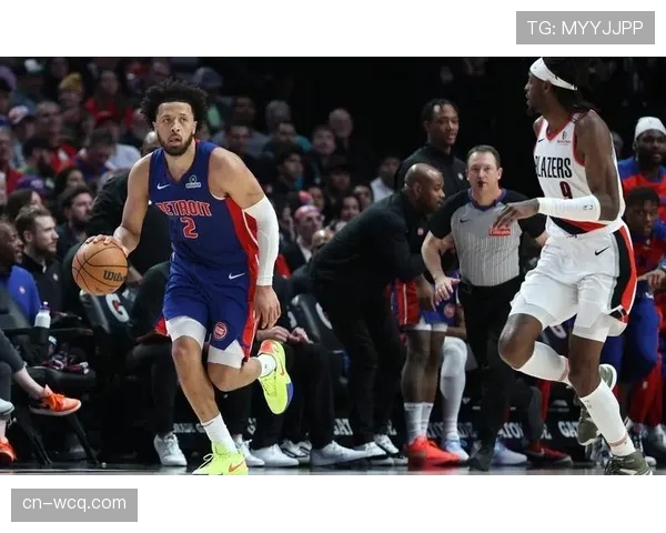 活塞主场让3.5分奇才，背靠背作战或成比赛变数