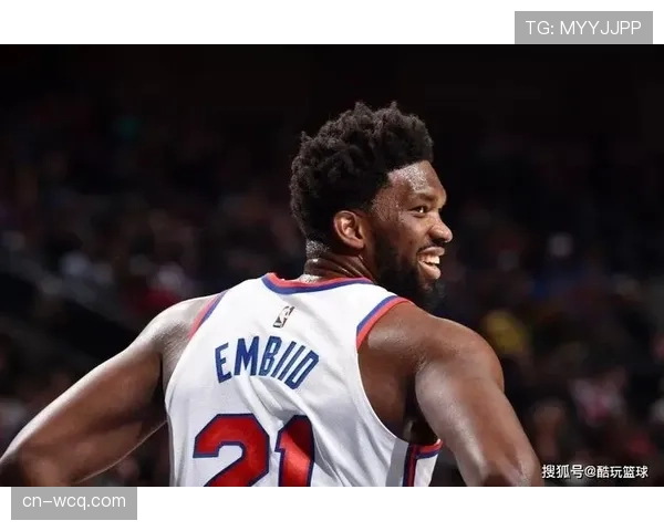 亚马尔回应嘘声：如果我被嘘，是因为他们知道我干得不错