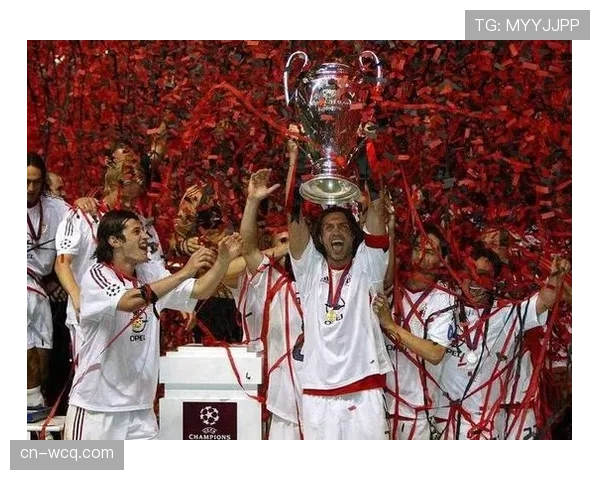 “王鹏辉中国德比获胜，捧起津武英雄首条洲际金腰带”