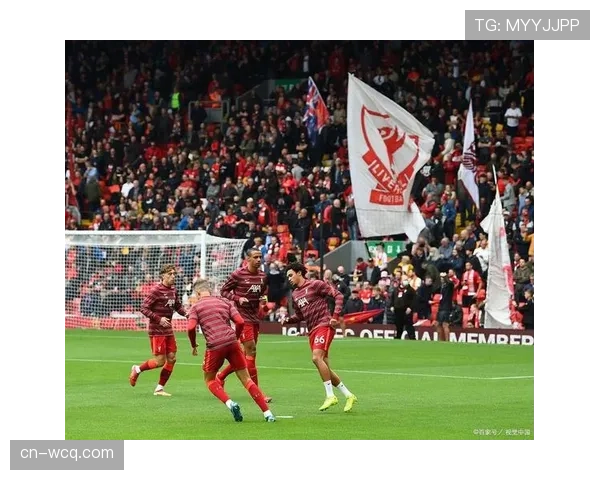 莱比锡客场1-3不敌霍芬海姆,让出积分榜次席 莱比锡客场1-3不敌霍芬海姆,让出积分榜次席