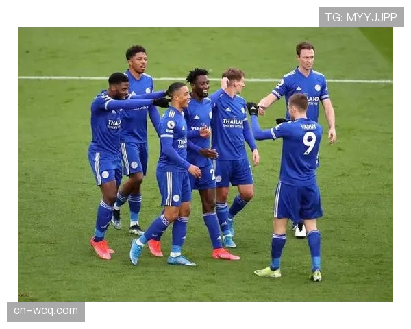 英超升班马生存调查：高强度赛程适应力成保级关键