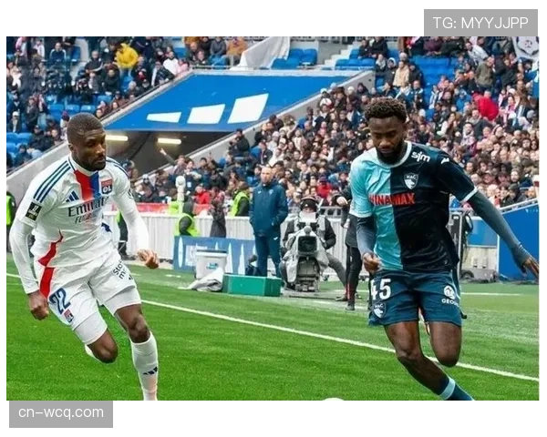 法甲保级区竞争白热化，倒数第三名仅积9分