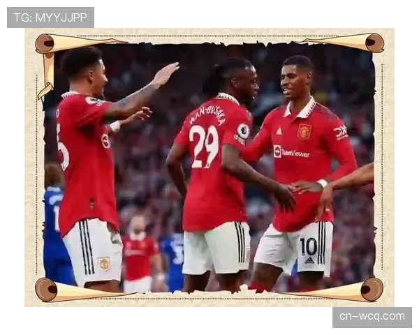 曼联防守漏洞频现,伯恩茅斯反击战术高效 曼联防守漏洞频现,伯恩茅斯反击战术高效