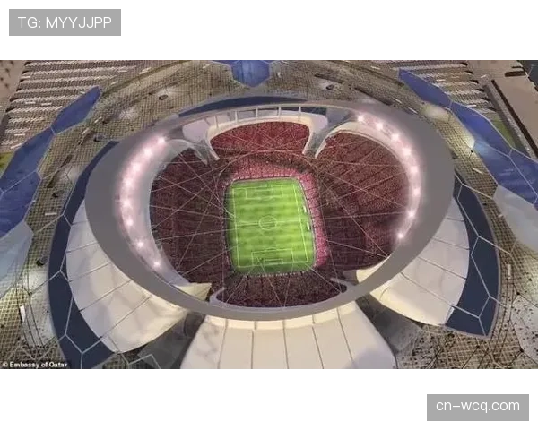 伯纳乌诺坎普翻新工程对俱乐部财政影响对比