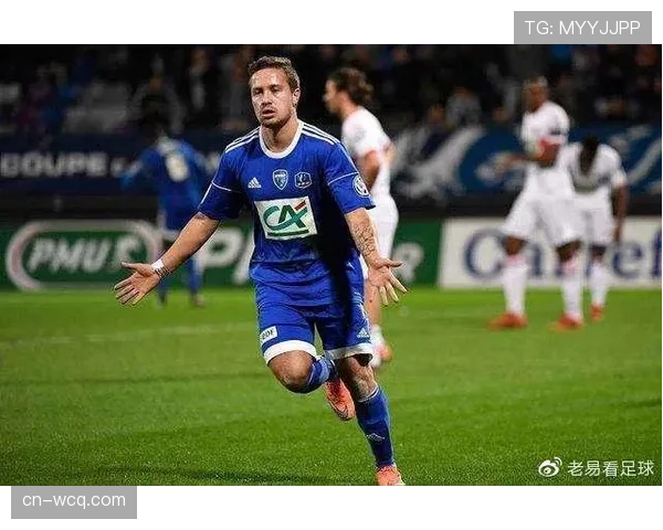 勒阿弗尔客场憾负巴黎，四轮不败金身虽破防守提升显著