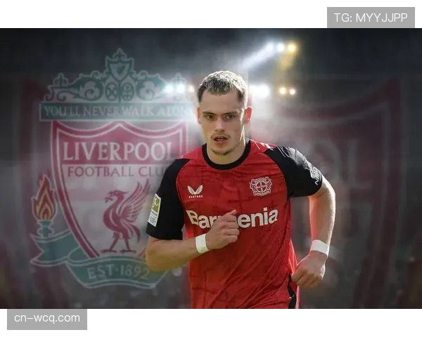 利物浦新援维尔茨、伊萨克水土不服，亿元先生表现低于预期