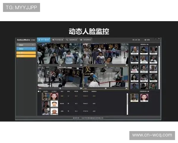 智能剪辑算法识别精彩瞬间 自动化生成赛事集锦