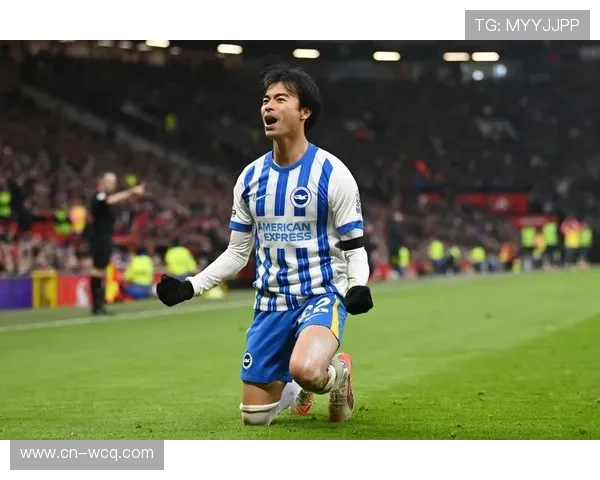 布莱顿俱乐部为三笘薰争议合影事件道歉