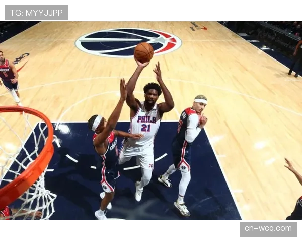 恩比德缺阵致76人4战3败，马克西独扛进攻压力