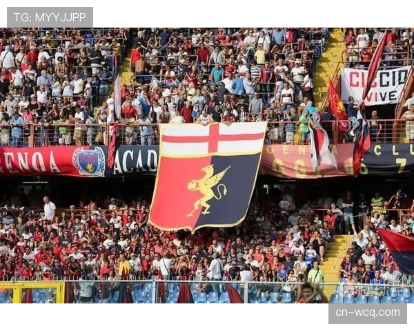 热那亚1-1平桑普多利亚,德比战和气收场 热那亚1-1平桑普多利亚,德比战和气收场