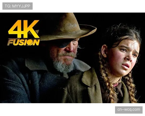 朗斯后卫格雷迪特胫腓骨骨折,赛季报销重创防线稳定性 朗斯后卫格雷迪特胫腓骨骨折,赛季报销重创防线稳定性