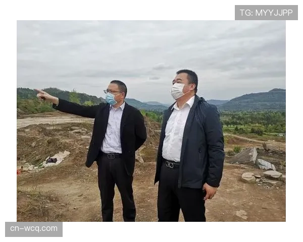 国际中体联官员考察商洛场馆,认可赛事组织与生态康养环境 国际中体联官员考察商洛场馆,认可赛事组织与生态康养环境