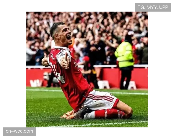 扎卡谈德比胜利：无论方式，三分最为重要