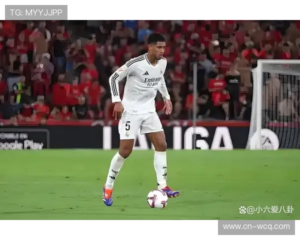 皇马3-0塞尔塔，姆巴佩梅开二度锁定胜局