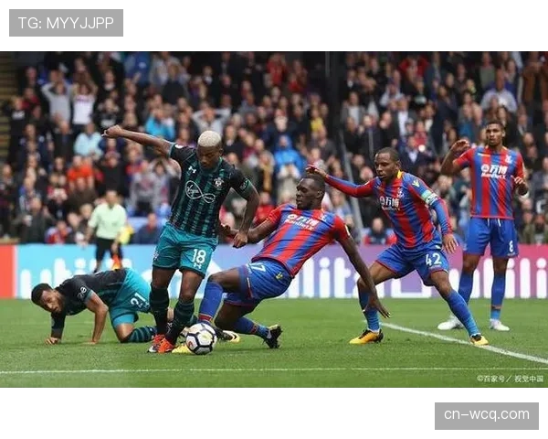 利兹联4-1大胜水晶宫，保级队展现亮眼战绩