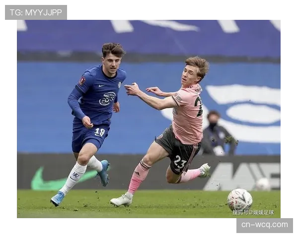 富勒姆1-0诺丁汉森林,希门尼斯点射助球队升至第13位 富勒姆1-0诺丁汉森林,希门尼斯点射助球队升至第13位