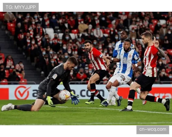 巴黎战平毕尔巴鄂，欧冠小组赛出线形势仍不明朗