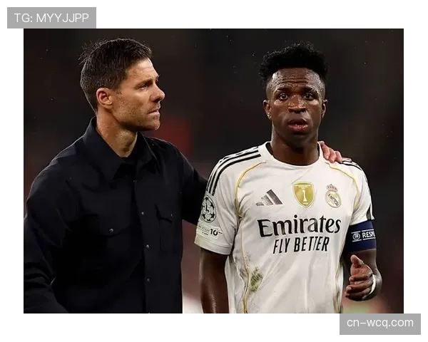 皇马超级杯定阿隆索去留，B队主帅阿韦罗亚备选接任