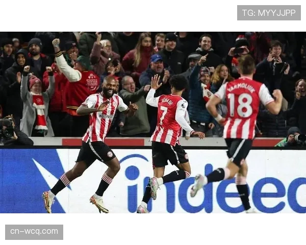 利物浦定位球防守漏洞频出，斯洛特战术调整受质疑