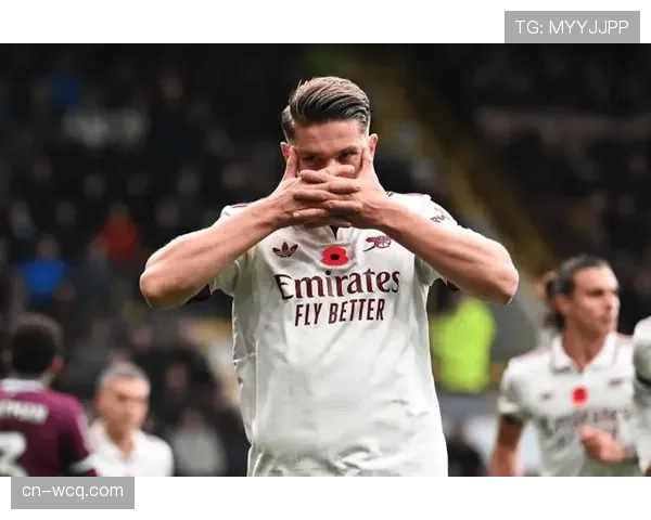 哲凯赖什对阵利物浦零射门，本赛季第七次挂零