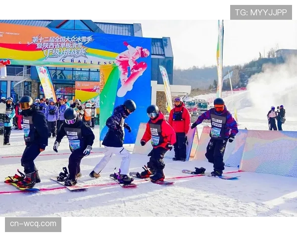 体育影视作品聚焦冬奥故事,大众冰雪热情持续升温 体育影视作品聚焦冬奥故事,大众冰雪热情持续升温