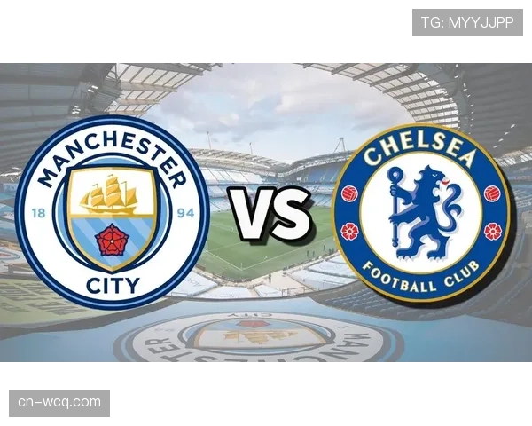 曼城主场八连胜被终结,切尔西精神力量获认可 曼城主场八连胜被终结,切尔西精神力量获认可