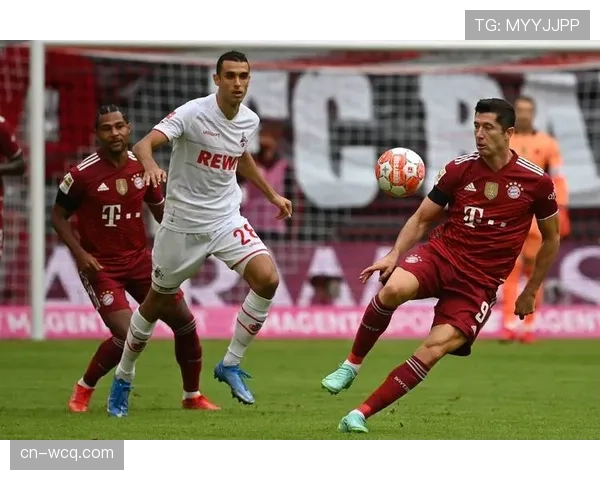 切尔西1-0小胜帕福斯,罗西尼尔执教欧冠首秀取胜 切尔西1-0小胜帕福斯,罗西尼尔执教欧冠首秀取胜