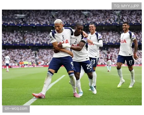 伯恩利对阵热刺前瞻，咪咕高清信号测试顺利完成