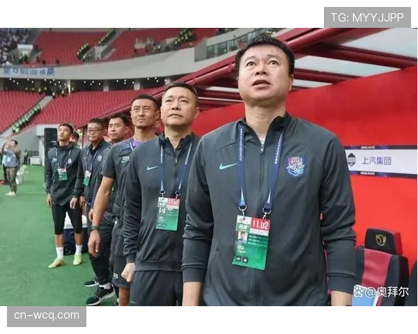 中超俱乐部单个财年总支出不得超过6亿元