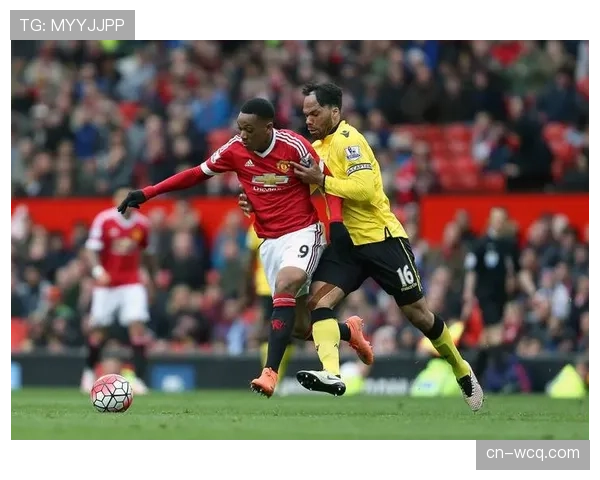 伤情更新：曼联多古恢复训练，可出战维拉