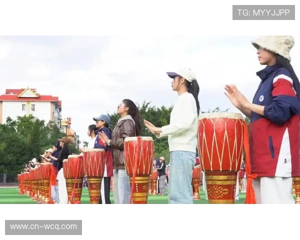 云南滇超联赛球迷远征文化，地域认同与体育精神结合