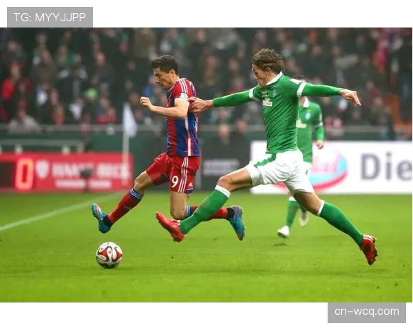 德甲多特蒙德五连胜动态：吉拉西绝杀折射防反效率