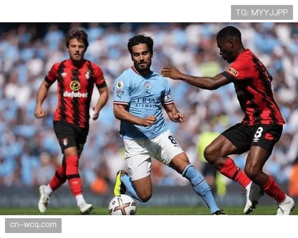 伯恩茅斯对阵富勒姆赛后报告，射门效率成胜负关键因素