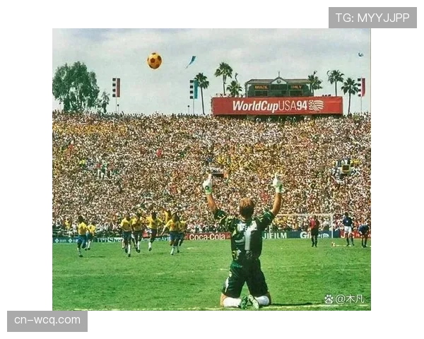 专家小组预测:全黑队世界杯阵容半数席位将在超级橄榄球联赛中决出 专家小组预测:全黑队世界杯阵容半数席位将在超级橄榄球联赛中决出