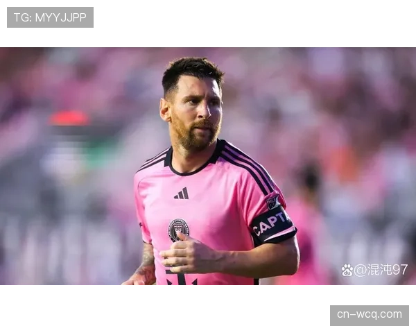 专栏:后梅西-C罗时代,欧冠是否进入了群雄并立的“战国时代”? 专栏:后梅西-C罗时代,欧冠是否进入了群雄并立的“战国时代”?