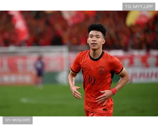 评论:中超U21联赛赛制改革,能否真正打通人才上升通道? 评论:中超U21联赛赛制改革,能否真正打通人才上升通道?