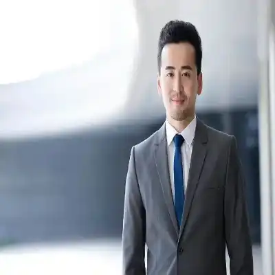 金冬鹭