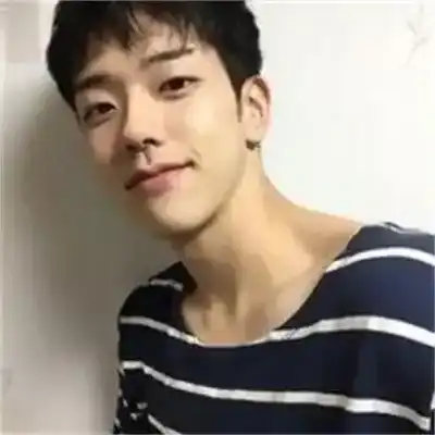 穆蕾柯