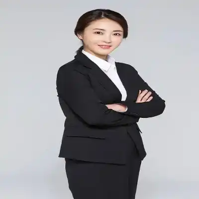 沈兰