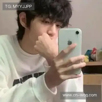 元楷蓓